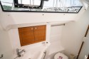 Elan Marine Elan Impression 40.1 Kate