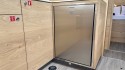 Elan Marine Elan Impression 45 - 4 cab. A'more