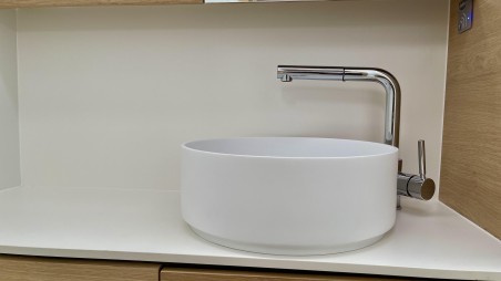 Elan Marine Elan Impression 45 - 4 cab. Aurora