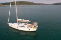 Elan Marine Elan Impression 45.1 Carolina - 4