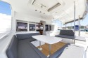 Lagoon-Bénéteau Lagoon 450 - 4 + 2 cab. Fortuna