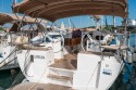Elan Marine Elan Impression 45.1 Carolina - 8