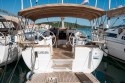 Elan Marine Elan Impression 45.1 Carolina - 9