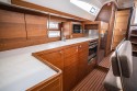 Elan Marine Elan Impression 45.1 Carolina - 18