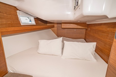 Elan Marine Elan Impression 45.1 Carolina