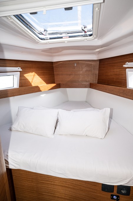 Elan Marine Elan Impression 45.1 Diana