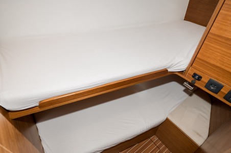 Elan Marine Elan Impression 45.1 Diana