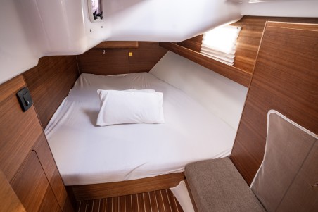 Elan Marine Elan Impression 45.1 Diana