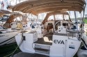 Elan Marine Elan Impression 45.1 Eva