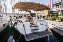 Elan Marine Elan Impression 45.1 Eva