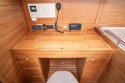 Elan Marine Elan Impression 45.1 Eva