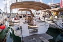 Elan Marine Elan Impression 45.1 Tatiana - 8