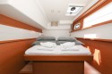 Lagoon-Bénéteau Lagoon 450 - 4 + 2 cab. Fortuna