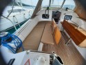 Elan Marine Elan Impression 45.1 Vikki