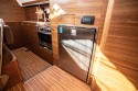 Elan Marine Elan Impression 45.1 Vikki