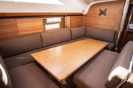 Elan Marine Elan Impression 45.1 Vikki