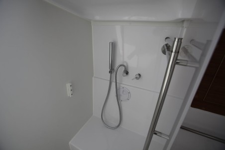 Elan Marine Elan Impression 45.1 Vikki