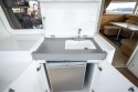 Lagoon-Bénéteau Lagoon 52 F - 4 + 2 cab. Jessy