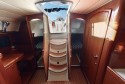 Bénéteau Oceanis Clipper 411 - 4 cab. Hypo