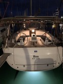 Bavaria Yachtbau Bavaria Cruiser 46 - 4 cab. Rea