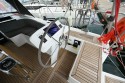 Hanse Yachts Hanse 458 Foxtrot