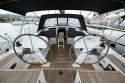 Hanse Yachts Hanse 458 Foxtrot