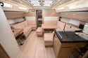 Hanse Yachts Hanse 458 Foxtrot