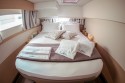 Fountaine Pajot Fountaine Pajot Saba 50 - 5 + 2 cab. Sea Energy V