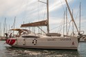 Elan Marine Elan Impression 40 Anadea
