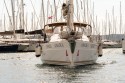 Elan Marine Elan Impression 40 Anadea