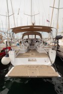 Elan Marine Elan Impression 40 Anadea