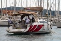Elan Marine Elan Impression 40 Anadea