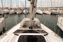 Elan Marine Elan Impression 40 Anadea