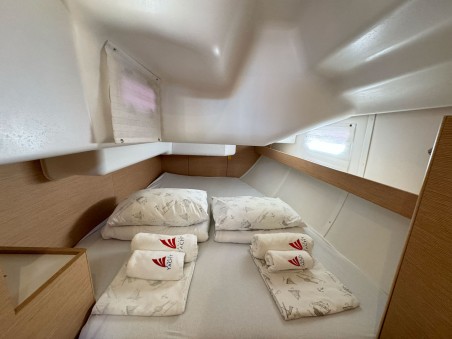 Elan Marine Elan Impression 40 Maloi