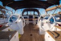 Elan Marine Elan Impression 45.1 Josephine