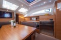 Elan Marine Elan Impression 45.1 Josephine
