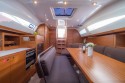 Elan Marine Elan Impression 45.1 Josephine