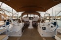 Elan Marine Elan Impression 50 Alegria I - 3