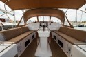Elan Marine Elan Impression 50 Alegria I - 4
