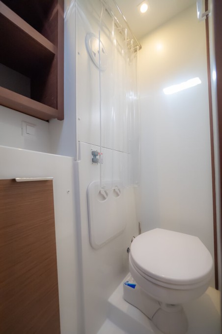 Lagoon-Bénéteau Lagoon 40 - 4 + 2 cab Chingi Lingy