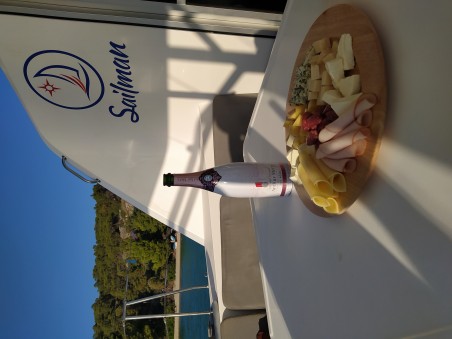 Lagoon-Bénéteau Lagoon 420 - 6 cab. Dynamis