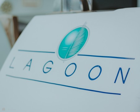 Lagoon-Bénéteau Lagoon 420 - 6 cab. Dynamis