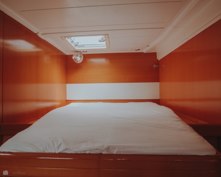 Lagoon-Bénéteau Lagoon 420 - 6 cab. Dynamis