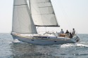 Jeanneau Sun Odyssey 45 Elpida