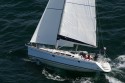 Jeanneau Sun Odyssey 45 Elpida