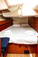 Jeanneau Sun Odyssey 45 Elpida