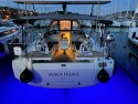 Bavaria Yachtbau Bavaria C38 Mala Hana