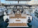 Bavaria Yachtbau Bavaria C38 Mala Hana