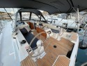Bavaria Yachtbau Bavaria C38 Mala Hana