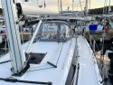 Bavaria Yachtbau Bavaria C38 Mala Hana